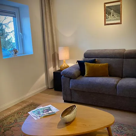 Li Ter Marche-en-Famenne