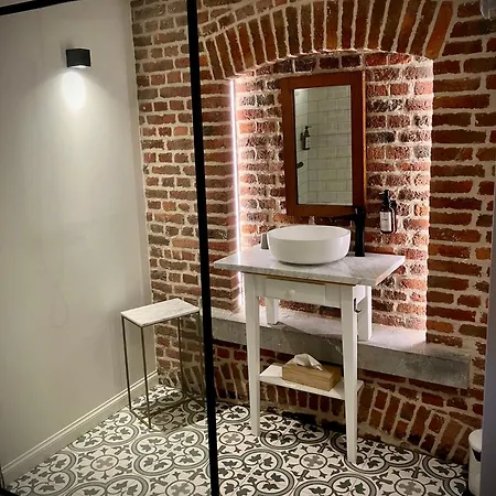 Li Ter 3* Marche-en-Famenne