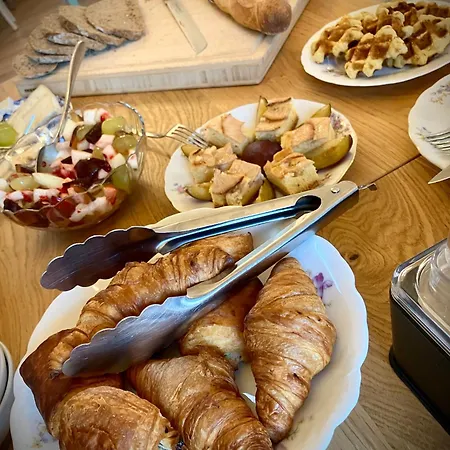 Li Ter Marche-en-Famenne