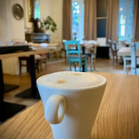 Li Ter 3* Marche-en-Famenne