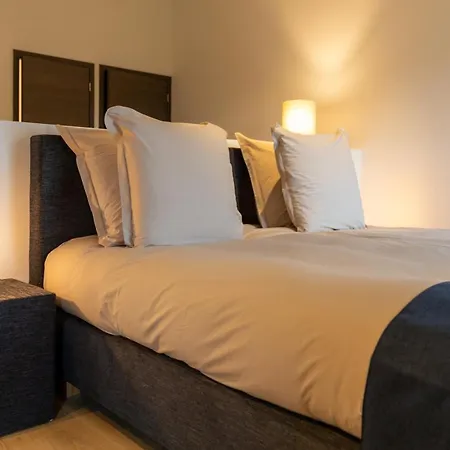 Li Ter Marche-en-Famenne