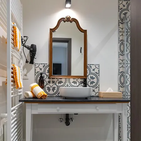 Li Ter Marche-en-Famenne