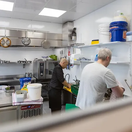 Li Ter 3* Marche-en-Famenne