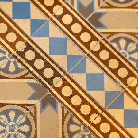 Li Ter Hotel Marche-en-Famenne