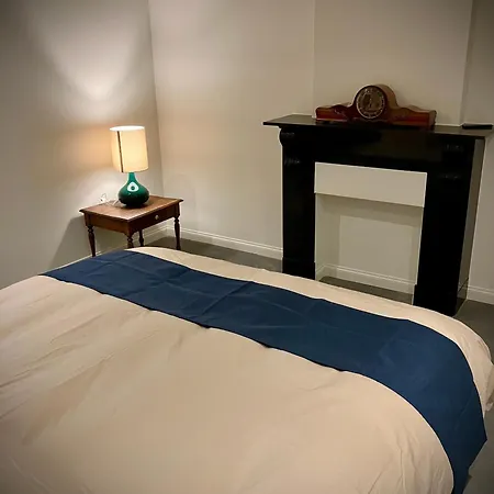 Li Ter 3* Marche-en-Famenne