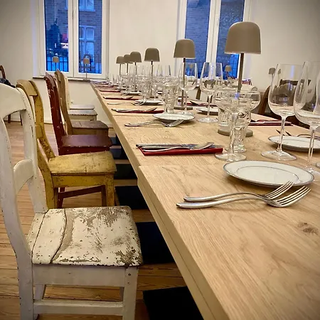 Li Ter Marche-en-Famenne