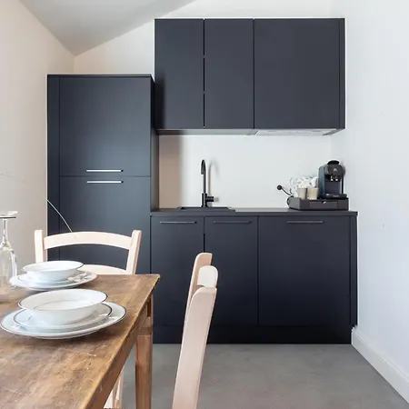 Li Ter Marche-en-Famenne