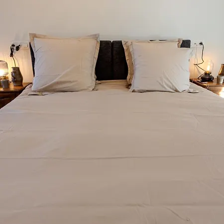 Li Ter Marche-en-Famenne