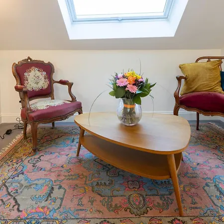 Li Ter 3* Marche-en-Famenne