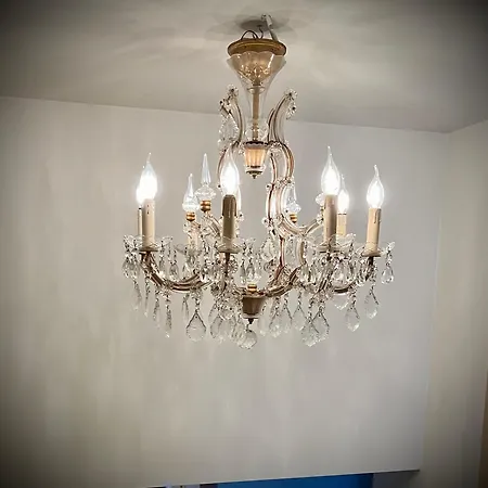 Li Ter Hotel Marche-en-Famenne