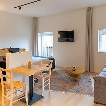 Hotel Li Ter 3*