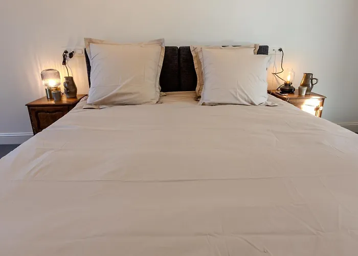 Li Ter Marche-en-Famenne